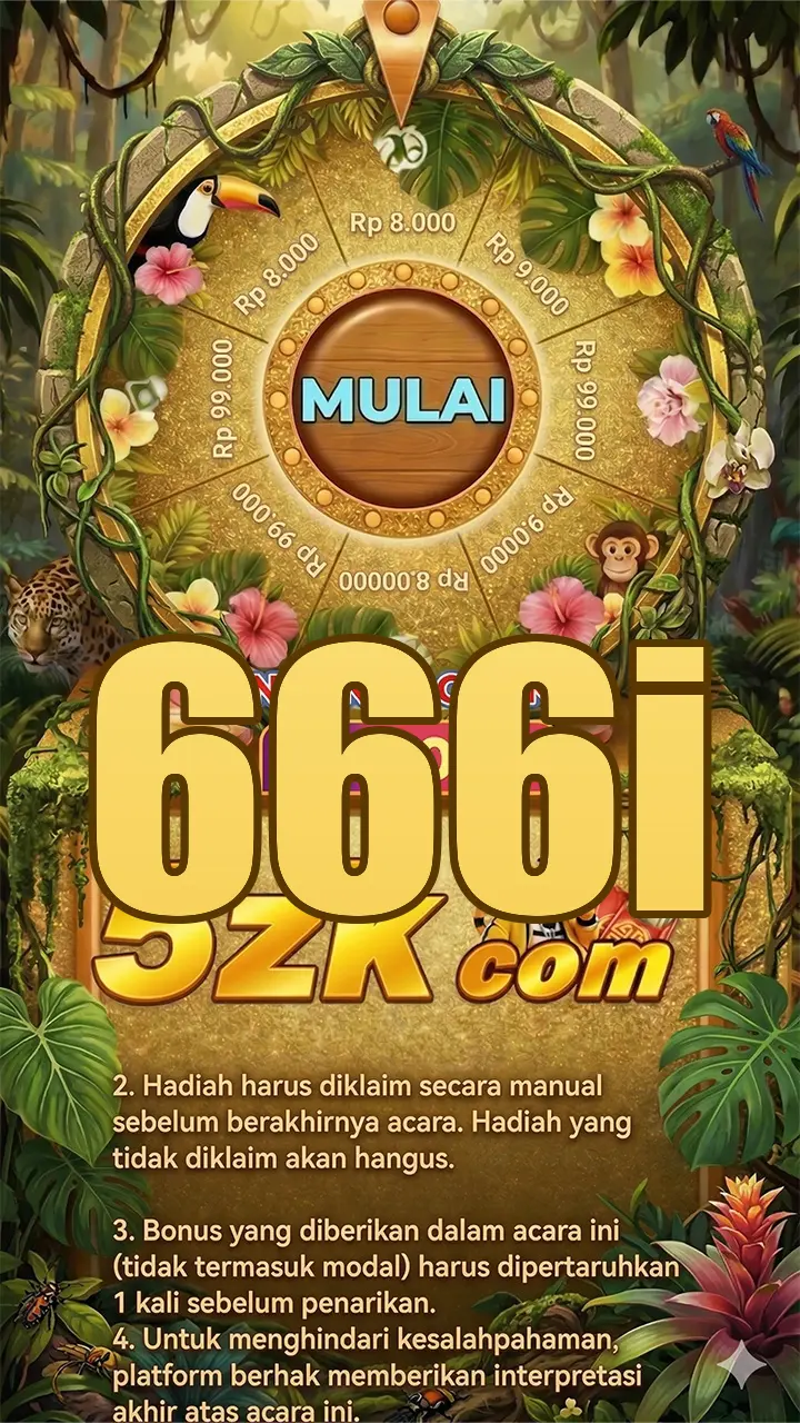 666i Unduh