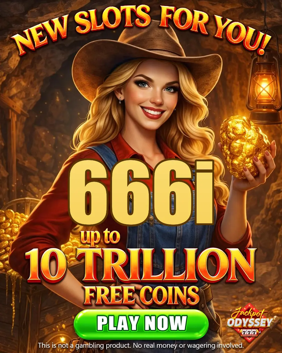 666i Masuk