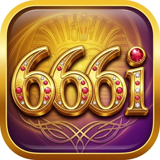 666i - Unduh Aplikasi Resmi & Login